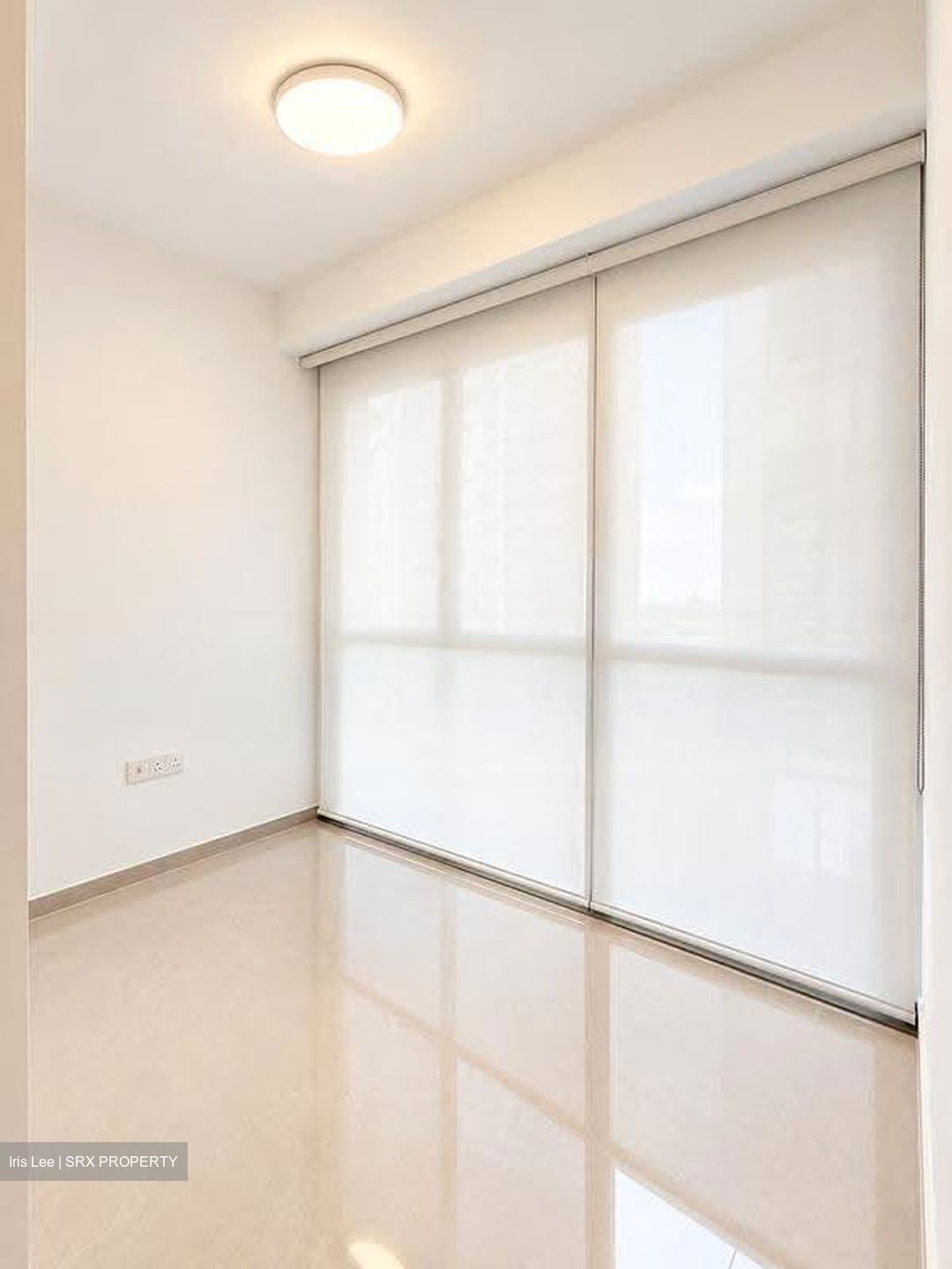 Hillock Green (D26), Apartment #639301561